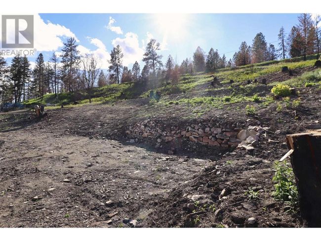 1419 Little Shuswap Lake Rd, Home with 0 bedrooms, 0 bathrooms and null parking in Chase BC | Image 18