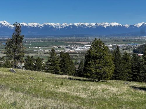400 Orchard Ridge Road, Kalispell, MT, 59901 | Card Image