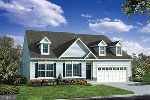 1-126 Green Forest Dr, MIDDLETOWN, DE, 19709-1764 | Card Image