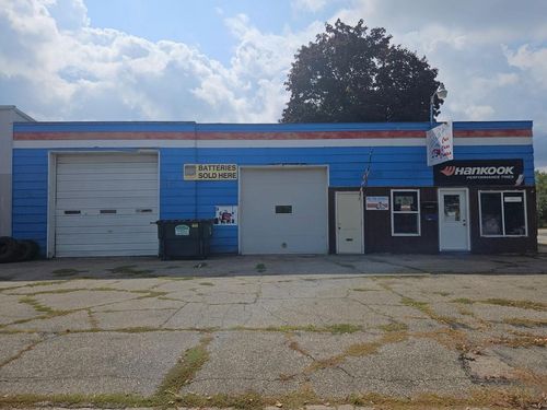 206 Hiawatha Dr E, Wabasha, MN, 55981-1553 | Card Image