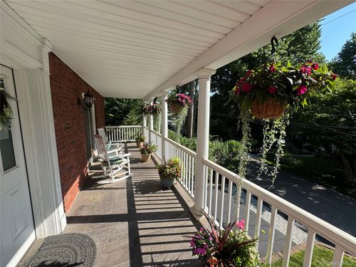 43 Wildway, Bronxville, NY, 10708-5918 | Card Image
