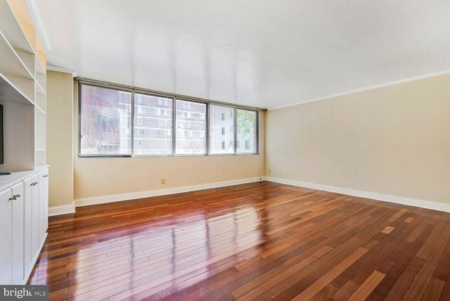 APT-313 - 1245 13 Th St Nw, Condo with 1 bedrooms, 1 bathrooms and null parking in WASHINGTON DC | Image 12