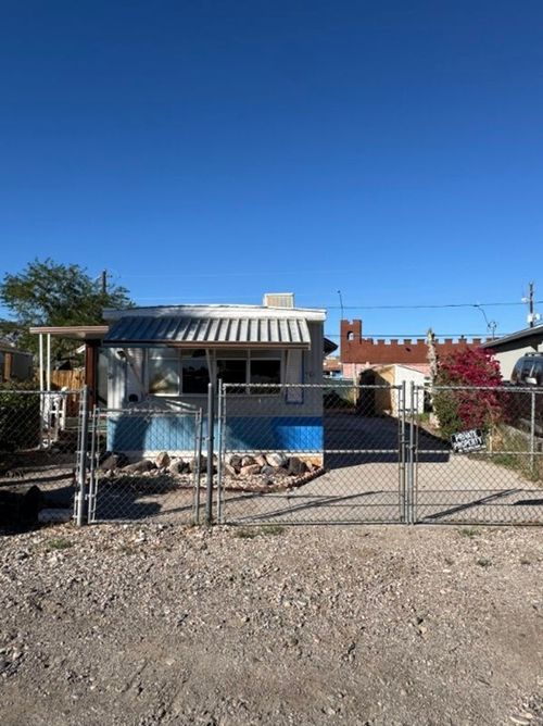 761 Sea Spray Dr, Bullhead City, AZ, 86442-5073 | Card Image
