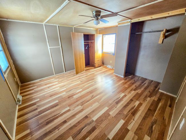 Bedroom 1 | Image 12