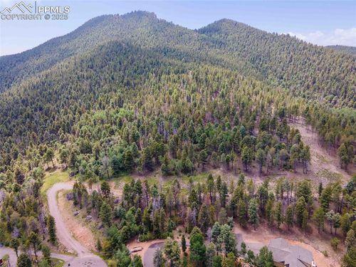 12329 Powhatan Trl, Conifer, CO, 80433 | Card Image