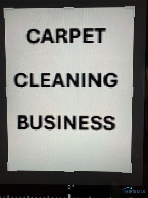 1563 Township Road 92, Mc Comb, OH, 45858-9756 | Card Image