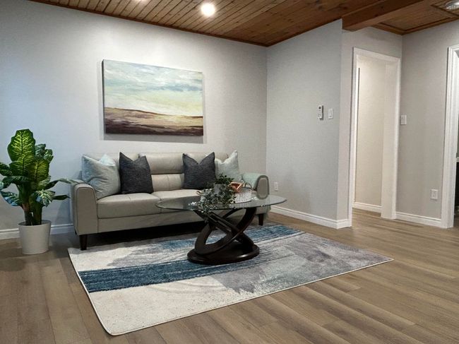62 White Tail Pass, House other with 3 bedrooms, 1 bathrooms and 2 parking in Vaughan NS | Image 17