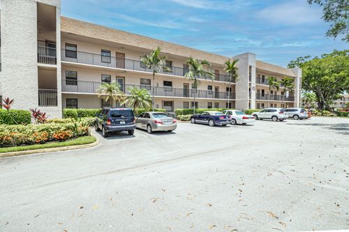 302-10331 Sunrise Lakes Blvd, Sunrise, FL, 33322-5919 | Card Image