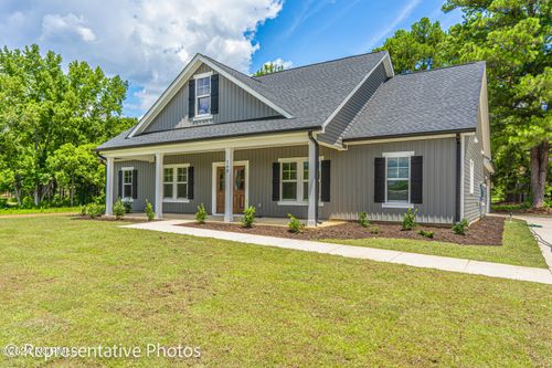 TBD Cedar Lane Road, Sanford, NC, 27332 | Card Image