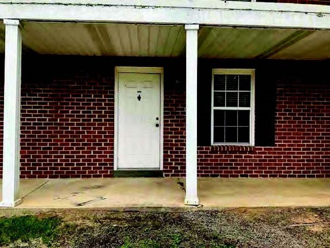 Lakewood Commons D105 (152 East University Dr Auburn, AL 36830) | Image 8