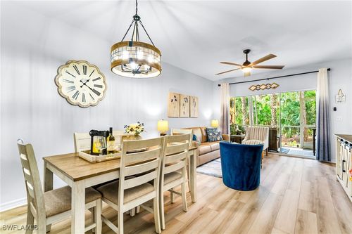 3-102-9165 Celeste Dr, NAPLES, FL, 34113-3049 | Card Image