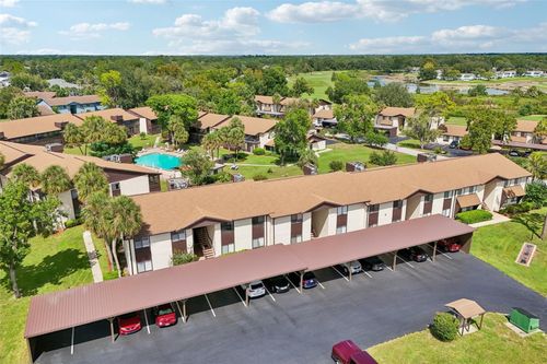 b-548 Fairways Dr, OCALA, FL, 34472-4915 | Card Image