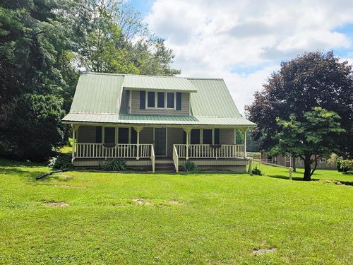 133 Soapstone Rd, Galax, VA, 24333-5767 | Card Image