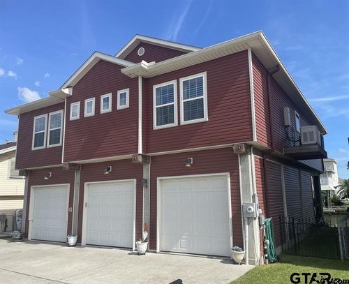 26 N Flamingo St, La Marque, TX, 77568-6528 | Card Image