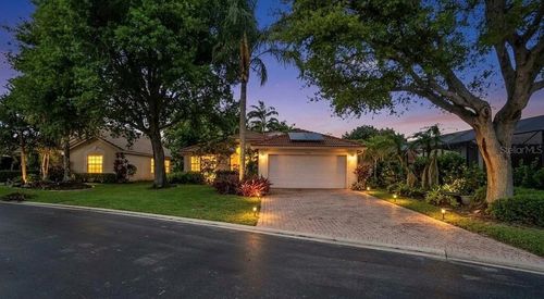 2534 Egret Lake Dr, Greenacres, FL, 33413-2160 | Card Image