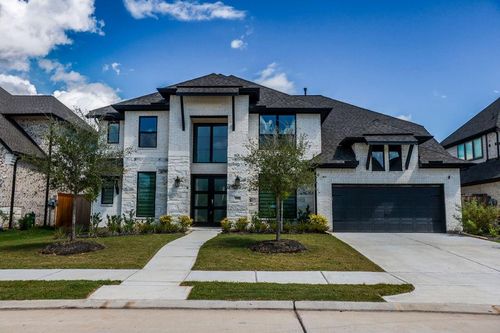 10414 Cloud Shimmer Trce, Richmond, TX, 77406-3431 | Card Image