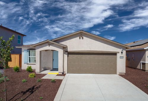 4450 Greenshank Way, Rancho Cordova, CA, 95742-8306 | Card Image