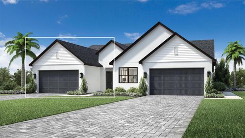 5866 Windbreak Ct, Apollo Beach, FL, 33572-2846 | Card Image