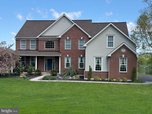 230 Eagleview Dr, MOHRSVILLE, PA, 19541-8996 | Card Image