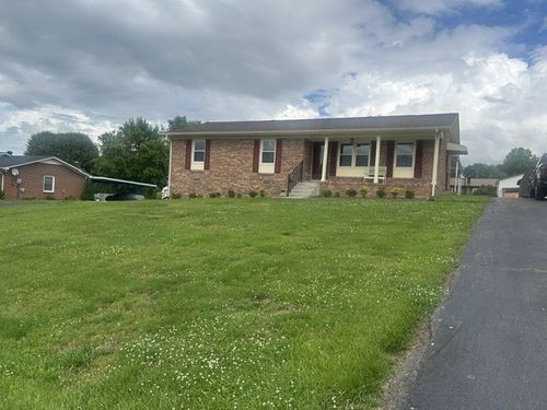209 Kimela Dr, Woodbury, TN, 37190-1319 | Card Image
