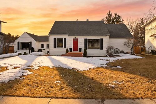3722 44 Ave, Red Deer, AB, T4N3H5 | Card Image