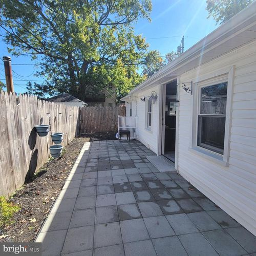 4715 Frederick Ave, Shady Side, MD, 20764-9601 | Card Image