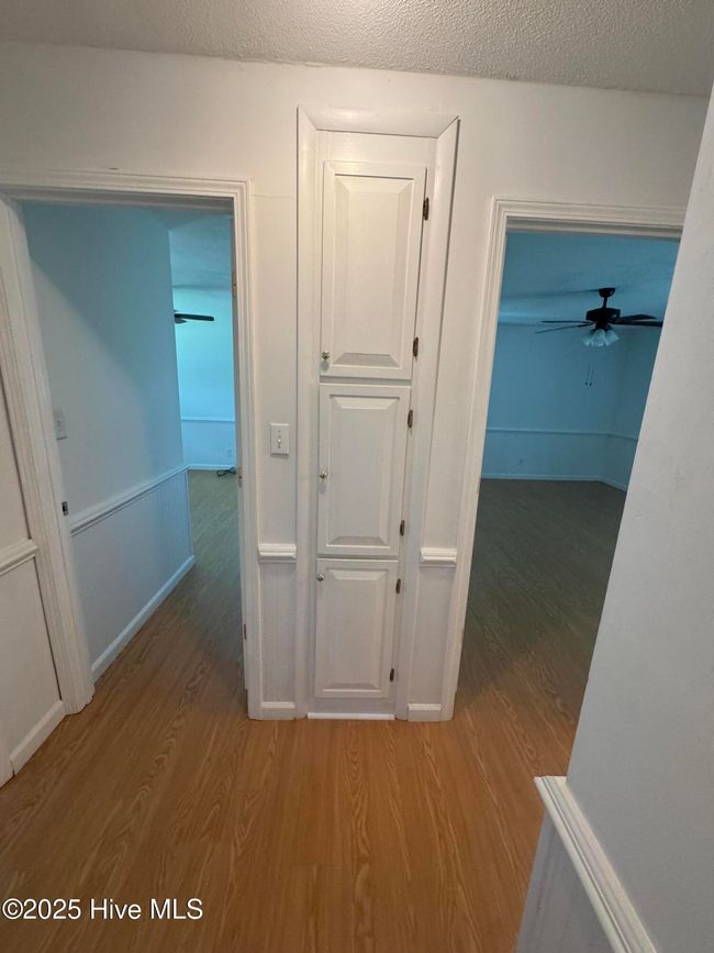 lots of storage and closets | Image 47