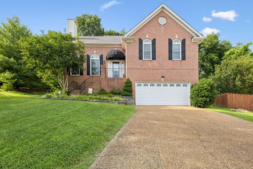 3526 Norfolk Ct, Mount Juliet, TN, 37122-7572 | Card Image