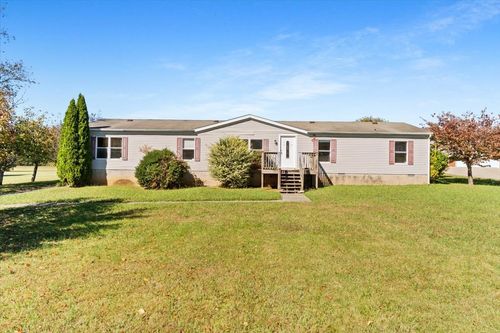 910 Knollwood Lndg, Lebanon, TN, 37087-0549 | Card Image