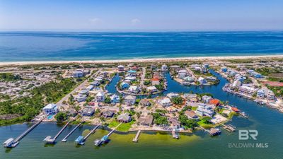 7258 Capt. Kidd Reef, House other with 6 bedrooms, 6 bathrooms and null parking in Pensacola FL | Image 3