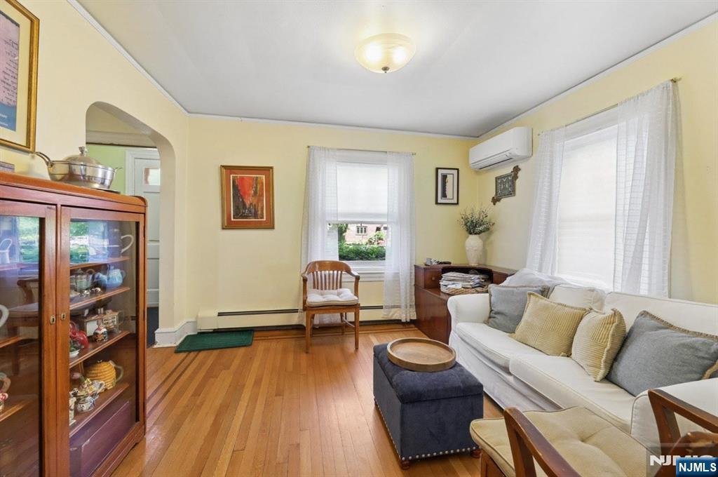 Residential in Teaneck 5