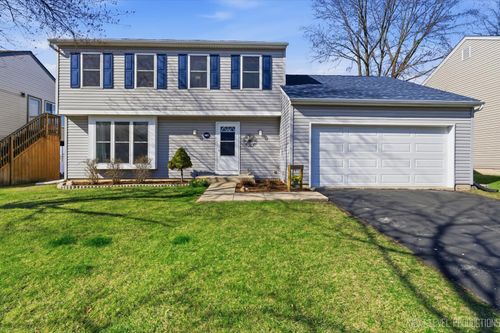 1462 Adams Avenue, St. Charles, IL, 60174 | Card Image