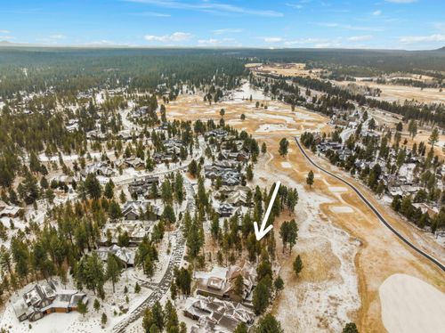 56691 Glowstone Loop, Bend, OR, 97707-2272 | Card Image