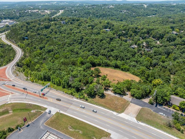 9.73 Acres | Image 5