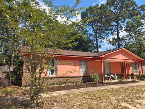 1000 Middle Ring Rd, Mobile, AL, 36608-4126 | Card Image