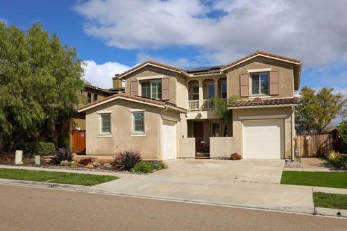 1595 Quiet Trail Dr, Chula Vista, CA, 91915-1860 | Card Image