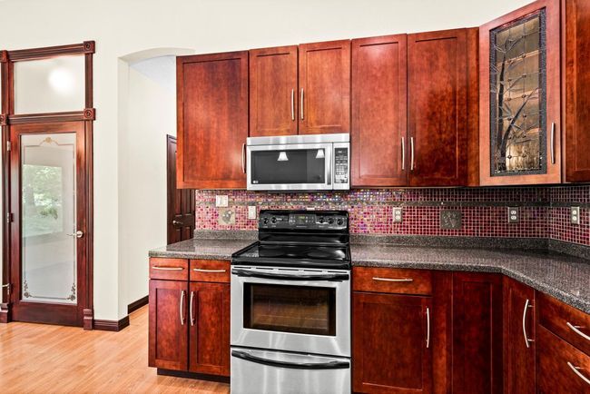 5110 Foxborrow Dr, House other with 3 bedrooms, 2 bathrooms and null parking in Hermantown MN | Image 11