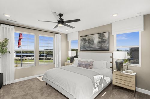 310 Lynwood Station Blvd, Mount Juliet, TN, 37122 | Card Image