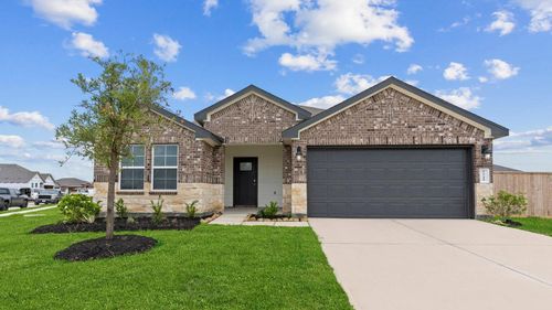 1040 River Coral Ln, Alvin, TX, 77511-2292 | Card Image