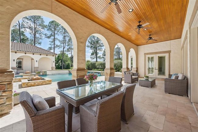 2102 Countryshire Ln, House other with 11 bedrooms, 15 bathrooms and 4 parking in Richmond TX | Image 33