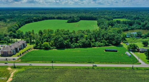 0 Nc 210 Hwy, Smithfield, NC, 27577 | Card Image