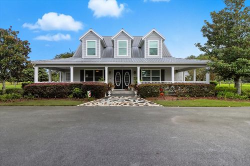 9897 Nw 160th Ave, MORRISTON, FL, 32668-7018 | Card Image