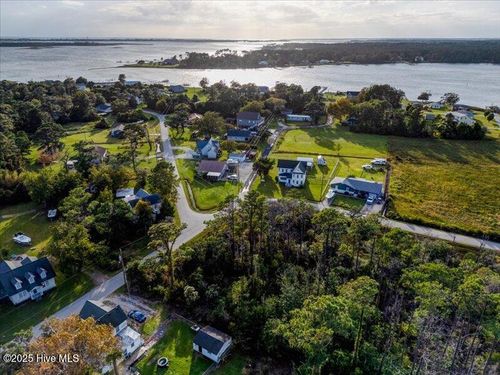 247 Polly Hill Rd, Marshallberg, NC, 28553-5000 | Card Image