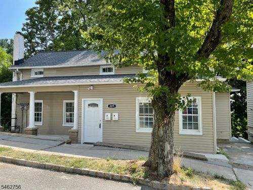 227 William St, Boonton Twp, NJ, 07005-1723 | Card Image