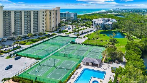 1108-400 Ocean Trail Way, Jupiter, FL, 33477 | Card Image