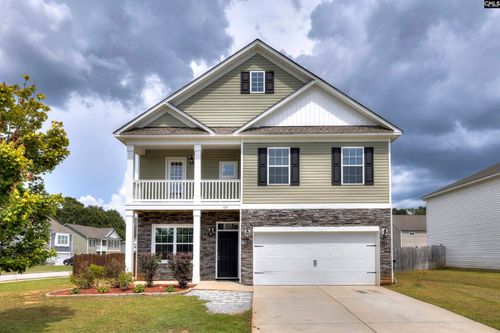 105 Setter Ct, Sumter, SC, 29154-4732 | Card Image