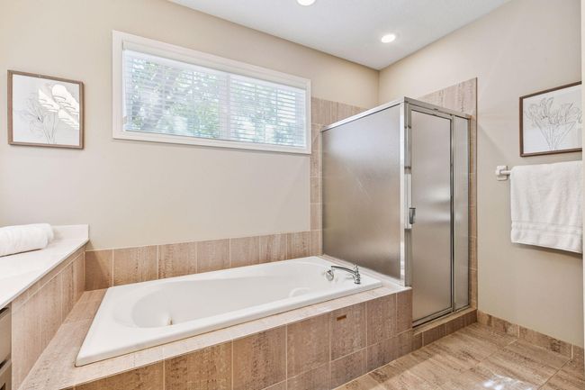 Timeless design with thoughtful, modern updates. | Image 42