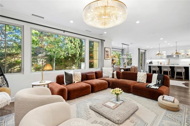 24 Tesoro, House other with 5 bedrooms, 4 bathrooms and 4 parking in Irvine CA | Image 15