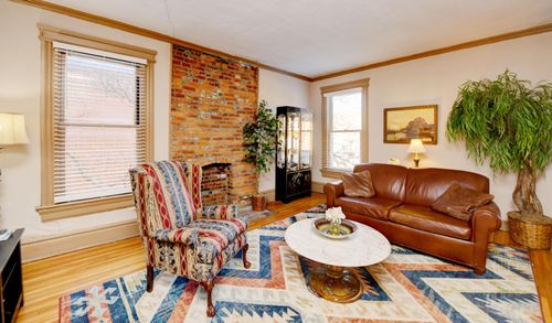 705 Bryden Rd, Columbus, OH, 43205-1014 | Card Image