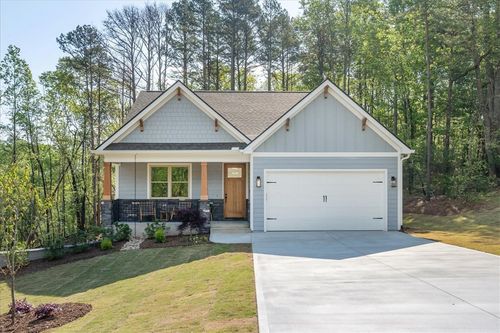 2 Westwind Ct, Salem, SC, 29676-4517 | Card Image